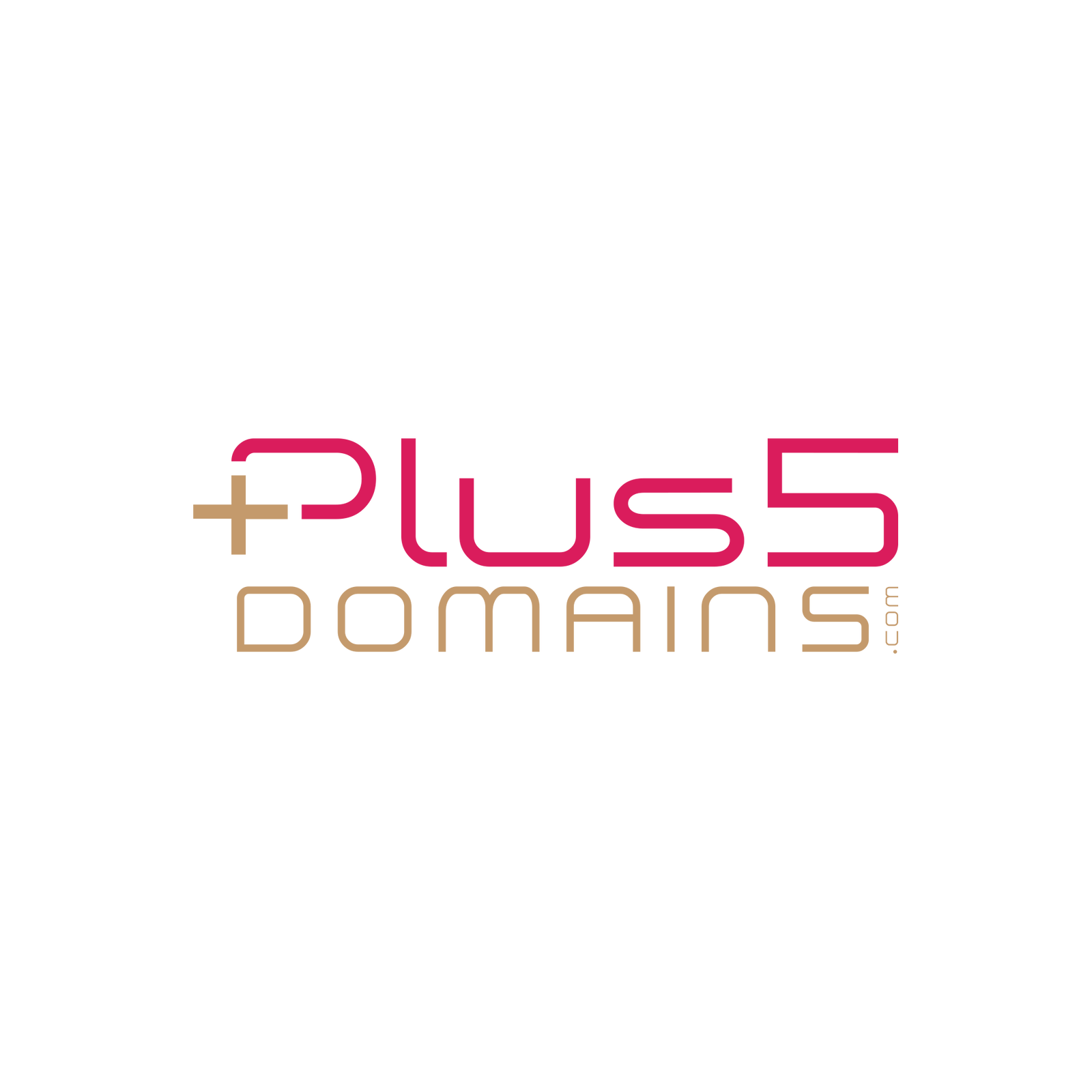 plus5domains.com - Premium domains for sale
